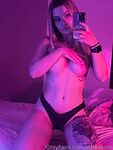 Onlyfans Leaked Photos - Littlewunn Photo - Littlewunn Photos Onlyfans