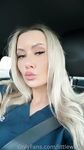 Onlyfans Leaked Photos - Littlewunn Photo - Littlewunn Photos Onlyfans