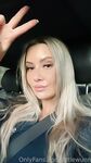 Onlyfans Leaked Photos - Littlewunn Photo - Littlewunn Photos Onlyfans