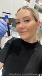 Onlyfans Leaked Photos - Littlewunn Photo - Littlewunn Photos Onlyfans