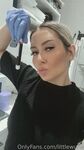 Onlyfans Leaked Photos - Littlewunn Photo - Littlewunn Photos Onlyfans