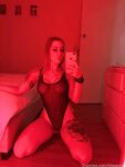Onlyfans Leaked Photos - Littlewunn Photo - Littlewunn Photos Onlyfans