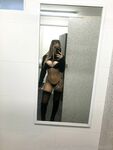 Onlyfans Leaked Photos - Littlewunn Photo - Littlewunn Photos Onlyfans
