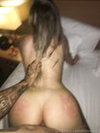 Onlyfans Leaked Photos - Littlewunn Photo - Littlewunn Photos Onlyfans