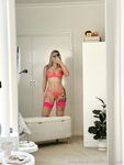 Onlyfans Leaked Photos - Littlewunn Photo - Littlewunn Photos Onlyfans