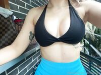 Onlyfans Leaked Photos - Littlewunn Photo - Littlewunn Photos Onlyfans