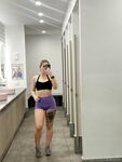 Onlyfans Leaked Photos - Littlewunn Photo - Littlewunn Photos Onlyfans