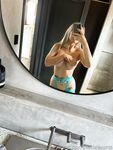 Onlyfans Leaked Photos - Littlewunn Photo - Littlewunn Photos Onlyfans