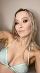 Onlyfans Leaked Photos - Littlewunn Photo - Littlewunn Photos Onlyfans