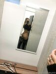 Onlyfans Leaked Photos - Littlewunn Photo - Littlewunn Photos Onlyfans