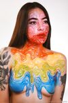 Onlyfans Leaked Photos - Littlewunn Photo - Littlewunn Photos Onlyfans