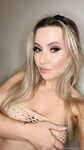 Onlyfans Leaked Photos - Littlewunn Photo - Littlewunn Photos Onlyfans