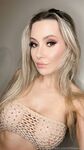 Onlyfans Leaked Photos - Littlewunn Photo - Littlewunn Photos Onlyfans