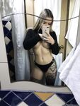 Onlyfans Leaked Photos - Littlewunn Photo - Littlewunn Photos Onlyfans