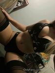Onlyfans Leaked Photos - Littlewunn Photo - Littlewunn Photos Onlyfans