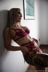 Onlyfans Leaked Photos - Littlewunn Photo - Littlewunn Photos Onlyfans