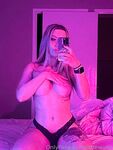 Onlyfans Leaked Photos - Littlewunn Photo - Littlewunn Photos Onlyfans