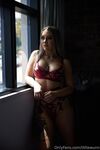 Onlyfans Leaked Photos - Littlewunn Photo - Littlewunn Photos Onlyfans
