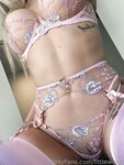 Onlyfans Leaked Photos - Littlewunn Photo - Littlewunn Photos Onlyfans