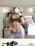 Onlyfans Leaked Photos - Littlewunn Photo - Littlewunn Photos Onlyfans