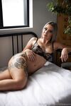 Onlyfans Leaked Photos - Littlewunn Photo - Littlewunn Photos Onlyfans