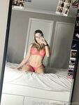 Onlyfans Leaked Photos - Littlewunn Photo - Littlewunn Photos Onlyfans