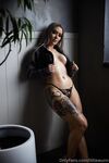 Onlyfans Leaked Photos - Littlewunn Photo - Littlewunn Photos Onlyfans