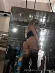 Onlyfans Leaked Photos - Littlewunn Photo - Littlewunn Photos Onlyfans