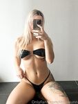 Onlyfans Leaked Photos - Littlewunn Photo - Littlewunn Photos Onlyfans