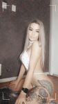 Onlyfans Leaked Photos - Littlewunn Photo - Littlewunn Photos Onlyfans