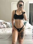 Onlyfans Leaked Photos - Littlewunn Photo - Littlewunn Photos Onlyfans