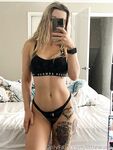 Onlyfans Leaked Photos - Littlewunn Photo - Littlewunn Photos Onlyfans