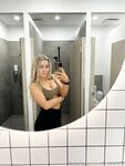 Onlyfans Leaked Photos - Littlewunn Photo - Littlewunn Photos Onlyfans