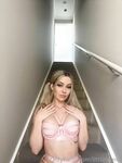 Onlyfans Leaked Photos - Littlewunn Photo - Littlewunn Photos Onlyfans