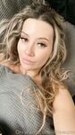 Onlyfans Leaked Photos - Littlewunn Photo - Littlewunn Photos Onlyfans