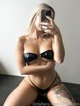 Onlyfans Leaked Photos - Littlewunn Photo - Littlewunn Photos Onlyfans