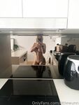 Onlyfans Leaked Photos - Littlewunn Photo - Littlewunn Photos Onlyfans
