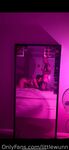 Onlyfans Leaked Photos - Littlewunn Photo - Littlewunn Photos Onlyfans