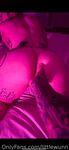 Onlyfans Leaked Photos - Littlewunn Photo - Littlewunn Photos Onlyfans