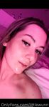 Onlyfans Leaked Photos - Littlewunn Photo - Littlewunn Photos Onlyfans