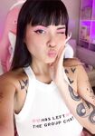 Onlyfans Leaked Photos - Rinasugoi Photo - Rinasugoi Photos Onlyfans