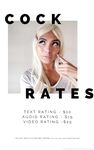 Onlyfans Leaked Photos - Rinasugoi Photo - Rinasugoi Photos Onlyfans
