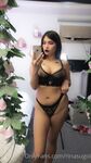 Onlyfans Leaked Photos - Rinasugoi Photo - Rinasugoi Photos Onlyfans