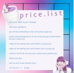 Onlyfans Leaked Photos - Rinasugoi Photo - Rinasugoi Photos Onlyfans