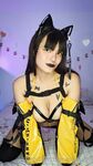 Onlyfans Leaked Photos - Rinasugoi Photo - Rinasugoi Photos Onlyfans