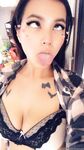 Onlyfans Leaked Photos - Rinasugoi Photo - Rinasugoi Photos Onlyfans