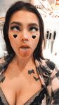 Onlyfans Leaked Photos - Rinasugoi Photo - Rinasugoi Photos Onlyfans