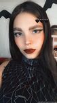 Onlyfans Leaked Photos - Rinasugoi Photo - Rinasugoi Photos Onlyfans