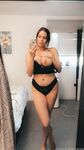 Onlyfans Leaked Photos - Rinasugoi Photo - Rinasugoi Photos Onlyfans