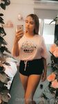 Onlyfans Leaked Photos - Rinasugoi Photo - Rinasugoi Photos Onlyfans